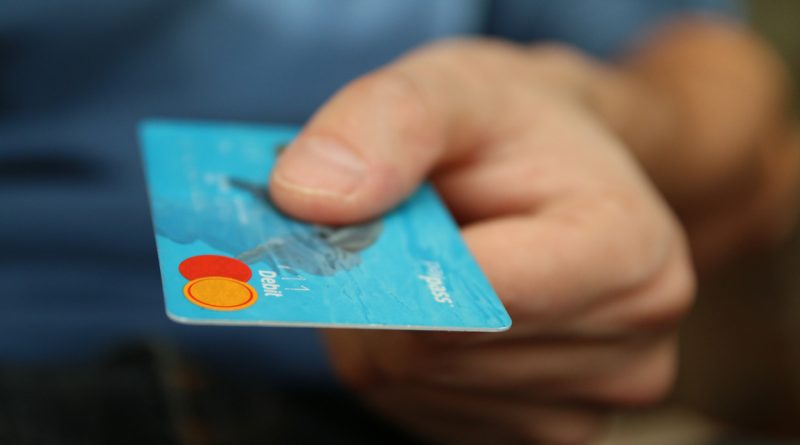 A jaw-dropping credit card offering 0% interest until 2019